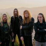 Megadeth