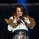 Welcome To The Show: Alice Cooper, Tublatanka – Peugeot Aréna, Pozsony, 2024. 06. 14.