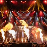 Avantasia