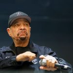 Body Count feat. Ice-T