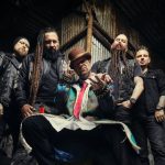 Báthory Zoltán – „Egy egész várost mozgatsz körbe a világon”