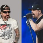 Body Count – Gyere már ide, fehér testvérem, egy pillanatra!