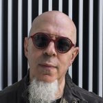 Jordan Rudess – Egy alkimista gyötrődése