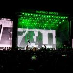 Túra és tortúra: Metallica, Five Finger Death Punch – Ebreichsdorf, 2024. 06. 01.
