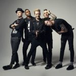 Sum 41 Sum41
