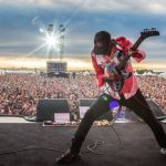 Tom Morello