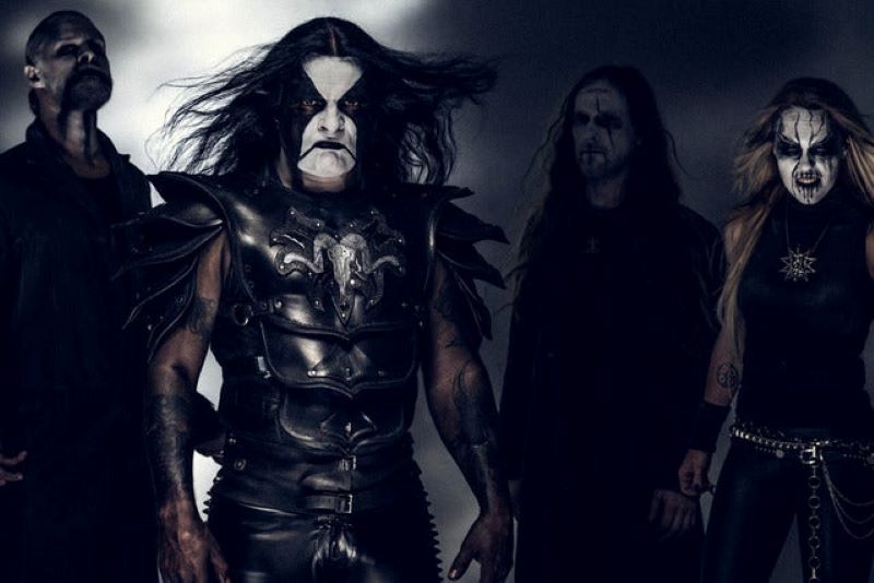 Abbath