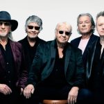 Deep Purple – 23 = 1