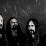 Deicide