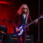 Glenn Hughes