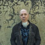 Jordan Rudess