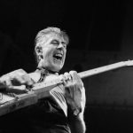 Elhunyt John Mayall