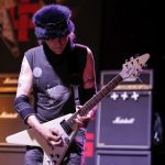 MSG Michael Schenker Group