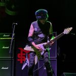 MSG Michael Schenker Group