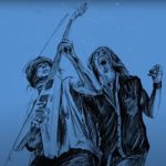 Michael Schenker Kai Hansen Rock Bottom
