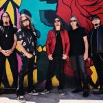 Queensrÿche – Negyvenéves figyelmeztetés Budapestnek