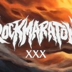 Rockmaraton – Egy hét múlva nyit a jubileumi fesztivál!