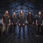 Stratovarius