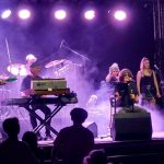 Én erre A Szigetre szoktam járni: iLAND – Kertem, 2024. 07. 11.