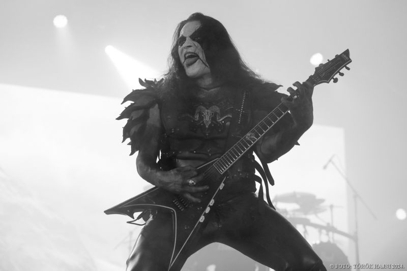 Abbath 