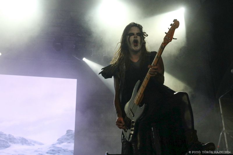 Abbath 