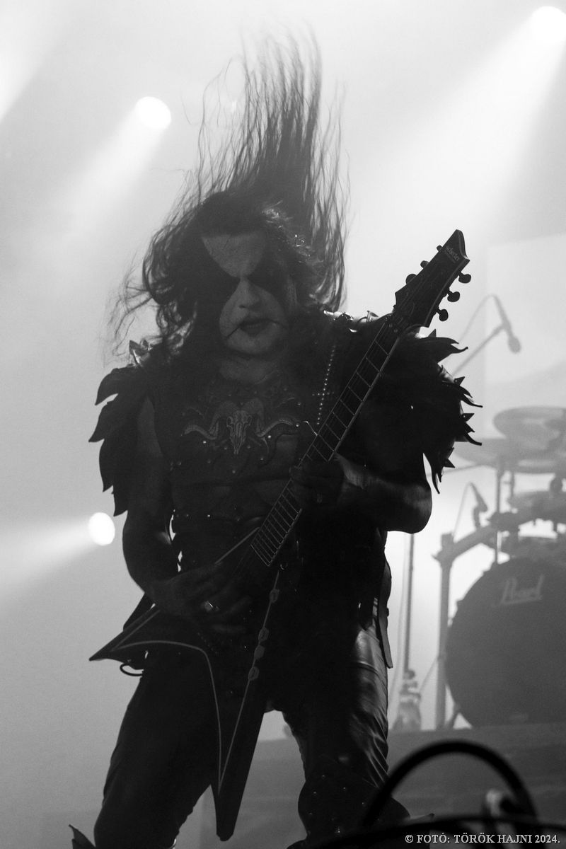 Abbath 