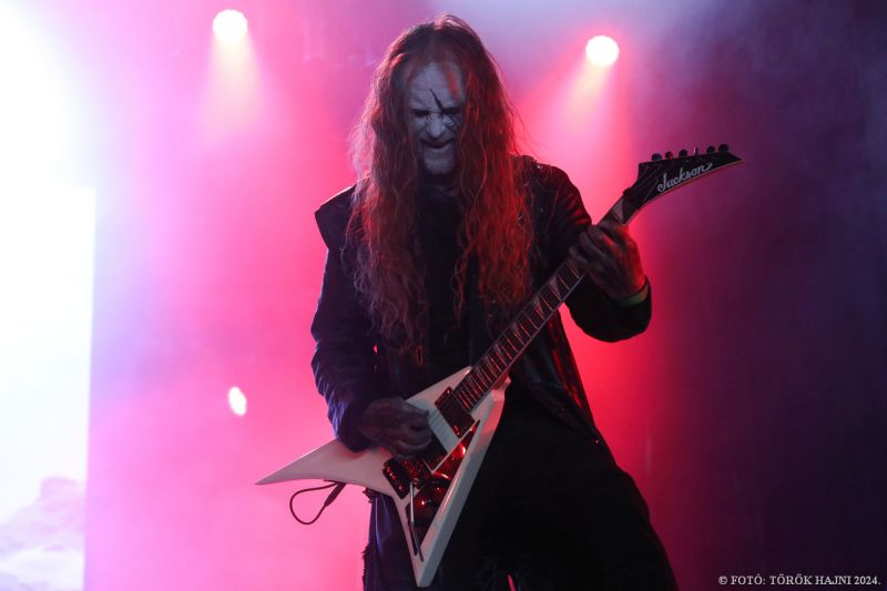 Abbath 