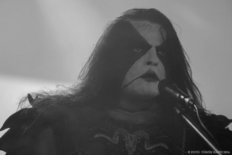 Abbath 