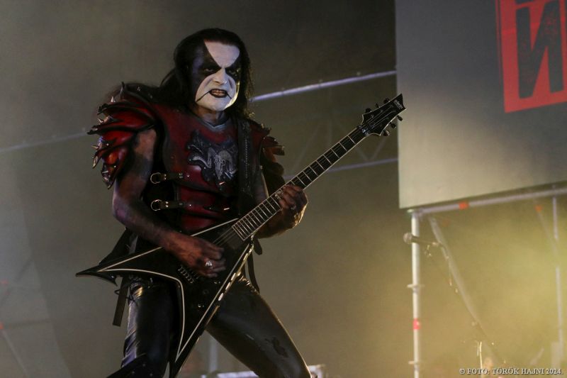 Abbath 