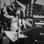 Airbourne