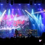 Exodus