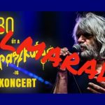 Hobo – Elmarad az ’Út a Kopaszkutyáig’ koncert