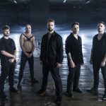 Leprous
