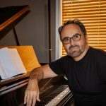 Neal Morse