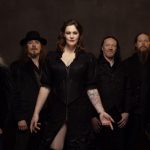 Nightwish – Megérkezett a remény dala