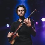 Plini – Ötödször Magyarországon