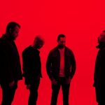 Rise Against