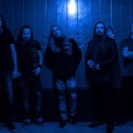 Sonata Arctica