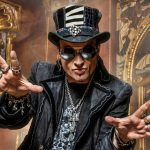 Avantasia