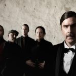 Opeth