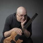 Devin Townsend