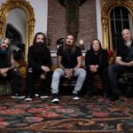 Dream Theater