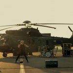 Hooligans – „You're in the army now”