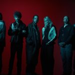 Linkin Park