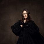Nightwish