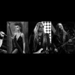 Primal Fear 2024