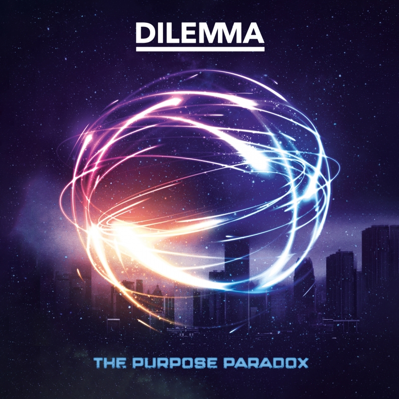 Dilemma: The Purpose Paradox