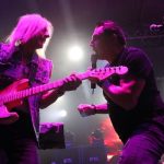 Axel Rudi Pell