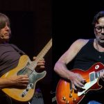 Al Di Meola Electric Band & Mike Stern Band – Egy jegy, egy színpad, két előadás!