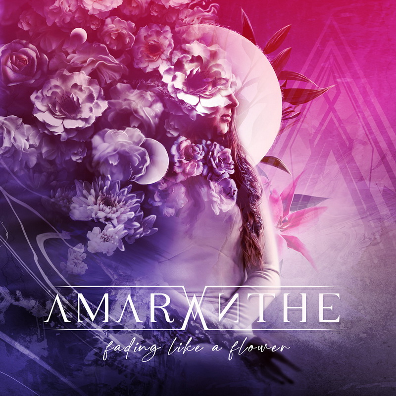 Amaranthe